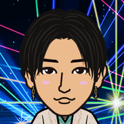 RINAAATY