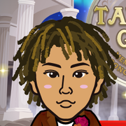 �Ȃ݂ɂ��ɂ��ɂ��