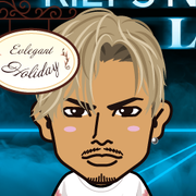 miRyu