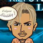 miRyu