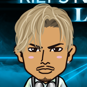 miRyu