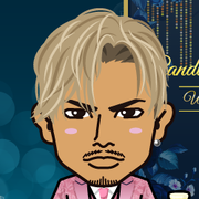 miRyu