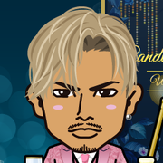 miRyu