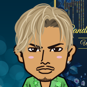miRyu