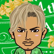 miRyu