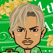 miRyu