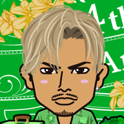 miRyu