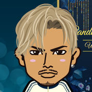 miRyu