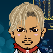 miRyu