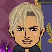 miRyu