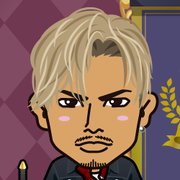 miRyu