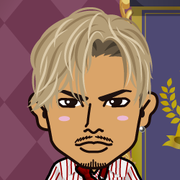 miRyu
