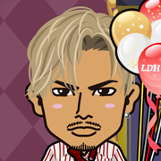 miRyu