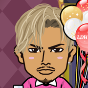miRyu