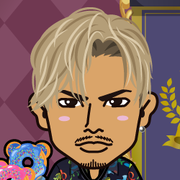 miRyu