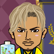 miRyu