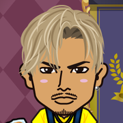 miRyu