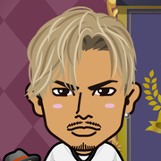 miRyu