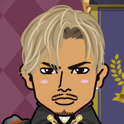 miRyu