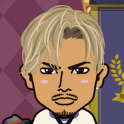 miRyu