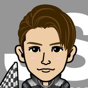 ���u�[�}��^_^�������