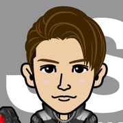 ���u�[�}��^_^�������