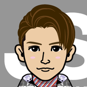 ���u�[�}��^_^�������