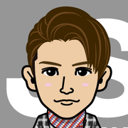 ���u�[�}��^_^�������