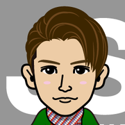 ���u�[�}��^_^�������