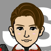 ���u�[�}��^_^�������