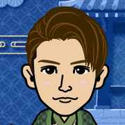 ���u�[�}��^_^�������