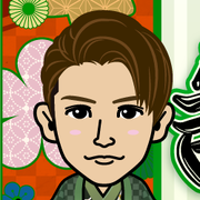 ���u�[�}��^_^�������