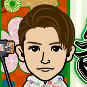 ���u�[�}��^_^�������