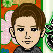 ���u�[�}��^_^�������