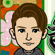 ���u�[�}��^_^�������