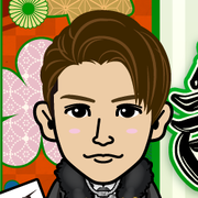 ���u�[�}��^_^�������