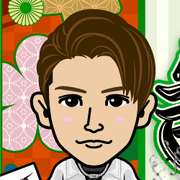 ���u�[�}��^_^�������