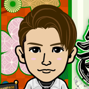 ���u�[�}��^_^�������