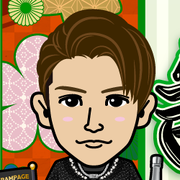 ���u�[�}��^_^�������