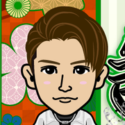 ���u�[�}��^_^�������