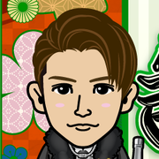 ���u�[�}��^_^�������