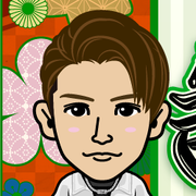 ���u�[�}��^_^�������