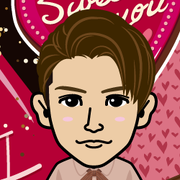 ���u�[�}��^_^�������