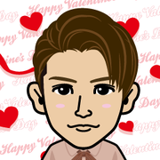 ���u�[�}��^_^�������