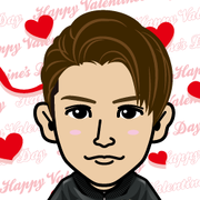 ���u�[�}��^_^�������