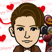 ���u�[�}��^_^�������