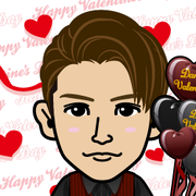 ���u�[�}��^_^�������