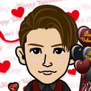 ���u�[�}��^_^�������