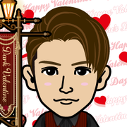 ���u�[�}��^_^�������