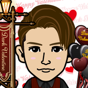 ���u�[�}��^_^�������